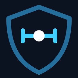 R-MAP Aegis app icon