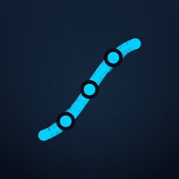 R-MAP Caliber app icon