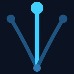R-MAP Crux app icon