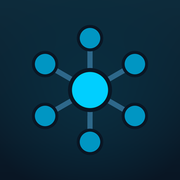 R-MAP Ideon app icon