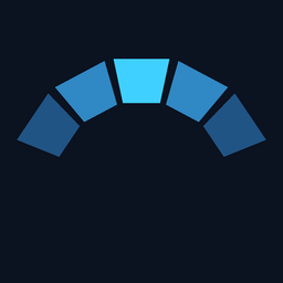 R-MAP Keystone app icon