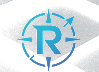 R-MAP